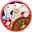 spin-machocasino-pt.pages.dev favicon